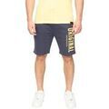 Shorts/Bermuda sur Grenoble : Short Crosshatch Kensby