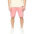 Shorts/Bermuda sur Grenoble : Short Crosshatch Kensby