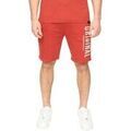Short Crosshatch Kensby Short Crosshatch Kensby Grenoble