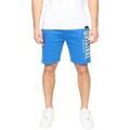 Shorts/Bermuda sur Grenoble : Short Crosshatch Kensby