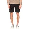 Shorts/Bermuda sur Grenoble : Short Duck And Cover Everett