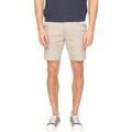 Shorts/Bermuda sur Grenoble : Short Duck And Cover Everett