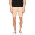 Shorts/Bermuda sur Grenoble : Short Duck And Cover Everett