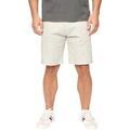 Shorts/Bermuda sur Grenoble : Short Bewley And Ritch Clarksten