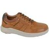 Baskets basses Route 21 Original Denim