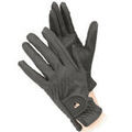 Gants sur Grenoble : Gants Aubrion XL ER1123