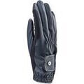 Gants sur Grenoble : Gants Aubrion M ER1971