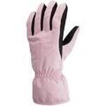 Gants sur Grenoble : Gants 4F XL MR78458