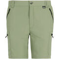 Shorts/Bermuda sur Grenoble : Short Regatta Leesville III