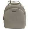Sac a dos Maria Celine -