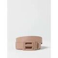 Ceintures sur Grenoble : Ceinture Hogan -