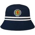 Chapeaux sur Grenoble : Chapeau Scotland Fa L-XL GF745