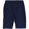 Short Finden & Hales LT4099 Grenoble