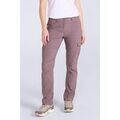 Pantalons sur Grenoble : Pantalon Mountain Warehouse Conniston