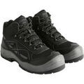 Equipement de protection EPI sur Grenoble : Chaussures Regatta Limestone