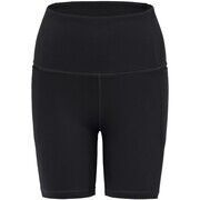Short Dare 2b Refresh