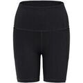 Short sur Grenoble : Short Dare 2b Refresh