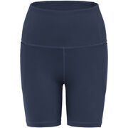 Short Dare 2b Refresh