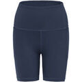 Short sur Grenoble : Short Dare 2b Refresh