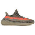 Baskets homme sur Grenoble : Baskets basses adidas Yeezy Boost 350 V2 Beluga Reflective