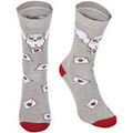 Chaussettes sur Grenoble : Chaussettes Harry Potter HE3289
