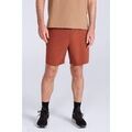 Shorts/Bermuda sur Grenoble : Short Mountain Warehouse Hurdle
