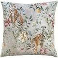 Linge de maison sur Grenoble : Housses de coussins Wylder 43 cm x 43 cm RV2829 Multicolore Unique. . Maison & D&eacute;co > Housses de coussins.