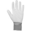 Gants sur Grenoble : Gants Glenwear ST3175