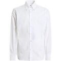 Chemise Borriello - Chemises/chemisettes sur Grenoble : Chemise Borriello -