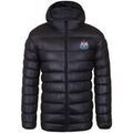 Veste Newcastle United Fc GF341