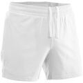Shorts/Bermuda sur Grenoble : Short Spiro SR780M