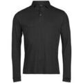 Polos sur Grenoble : Polo Tee Jays Prima