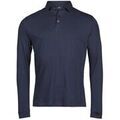 Polos sur Grenoble : Polo Tee Jays Prima
