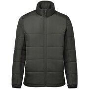 Veste Stormtech Sierra