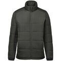 Veste Stormtech Sierra