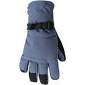 Gants sur Grenoble : Gants Dare 2b L RG12300