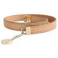 Bracelets sur Grenoble : Bracelets Lancel Bracelet rose