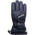 Gants sur Grenoble : Gants Iguana S-M IG3335