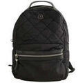Sac a dos Moncler Sac &agrave; dos noir Noir
