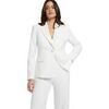 Veste Morgan 261-VANA.F
