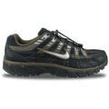Baskets homme sur Grenoble : Baskets basses Nike P-6000 Noir Iq0298-010