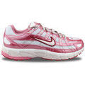Baskets homme sur Grenoble : Baskets basses Nike Women P-6000 Rose Io3496-100