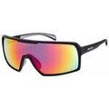 Lunettes sur Grenoble : Lunettes de soleil Arctica 33344046060