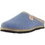 Chaussons Rohde -