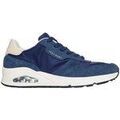 Baskets basses Skechers -