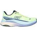 Chaussures Skechers -