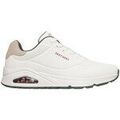 Baskets basses Skechers - Grenoble