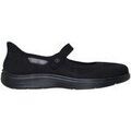 Baskets Skechers - Grenoble