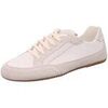 Baskets basses Marc O'Polo -