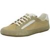 Baskets basses Marc O'Polo -